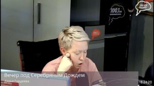 «Вечер под СД», Эфир от 09 июля 2024 года_1