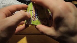 Лучшая игрушка 2018 года! Интерактивная кормушка для кошек и собак.