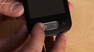 История кнопки Home — как Apple опять изменила мир...