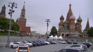 Спасская башня Московского Кремля, Часы-куранты