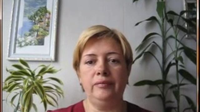 Практические рецепты для похудения. Практические рецепты завтраков для похудения1! Каши. смотреть онлайн