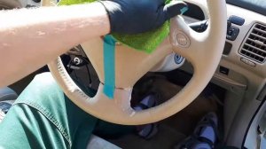 Leraton D1 & против кожи!!!!