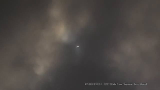 Съемка облаков, неба и гор,чистая безумная красота! смотреть онлайн