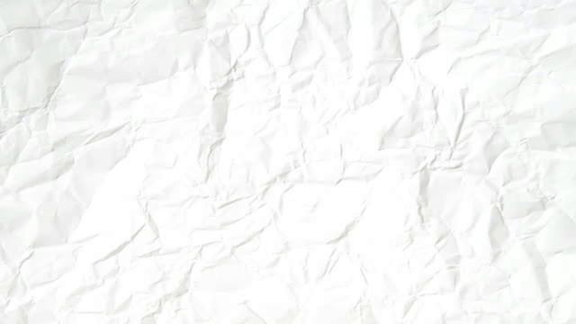 M.Tech Admission at Tamil Nadu for students from Kerala - For Students - Malayalam - AGS Forum смотреть онлайн