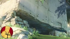 [Я Курама #2] - Курама трансформируется в новую форму - Альтернативный сюжет Наруто