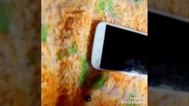 Пробую снимать плёнку с телефона!! смотреть онлайн