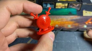 “ЛУЧШАЯ ИГРА ДЛЯ ДВОИХ” 7 ЧУДЕС ДУЭЛЬ / РАСПАКОВКА И ОБЗОР