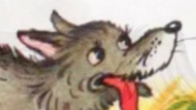 Раз, два - дружно!
