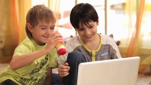 Растишка - ключ к игре