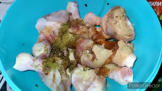 Жаркое по домашнему в мультиварке ??? Вкусный обед для семьи