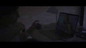 Фильм В метре друг от друга Саундтрек Kygo ft Miguel Remind Me To Forget