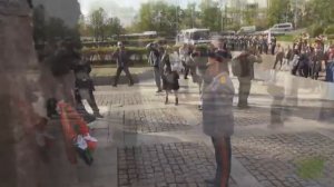 Афганистан. Песни Афгана. Евгений Тимченко "Ветераны Афгана"