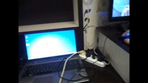 ремонт мышки logitech g102