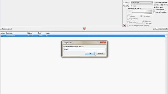 Баг на игру монетки. 1 место смотреть онлайн