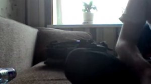 Как играть в карточную игру "Очко"