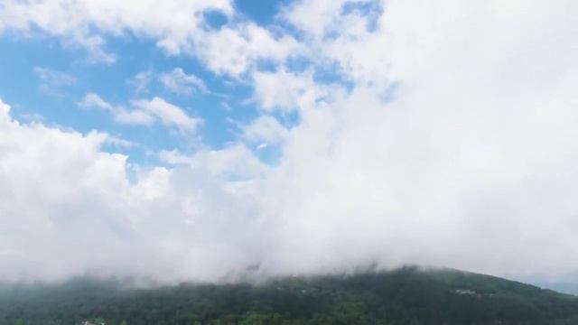 Бхаими экадаши 2023г. Экадаши в феврале 2023 года. Ведический пост. Ведическая астрология. смотреть онлайн