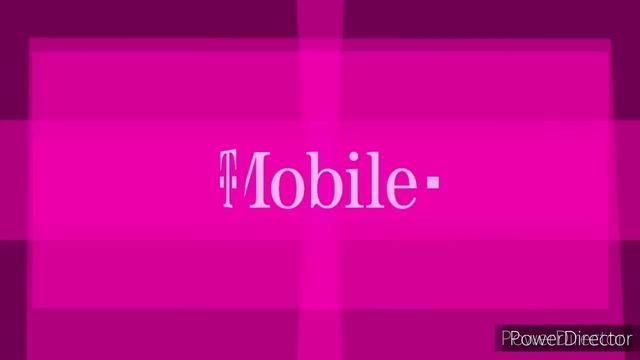 Super piper omega extra very turbo lighting shortest best animation logos смотреть онлайн