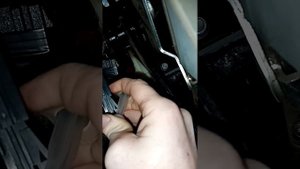 Как убрать скрип или другой шум с сцепления калины, гранты и тд?