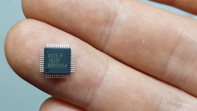 Негативит изображение, телевизор Sony KDL 37S4000 смотреть онлайн