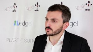 Мнение о конгрессе. Пластический хирург к.м.н. Чемянов Георгий Станиславович