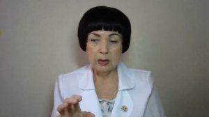 КРУПЫ ДЛЯ ПОХУДЕНИЯ. Каши, которые помогут вам похудеть! Как правильно готовить каши