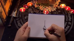 Снять любой негатив с человека