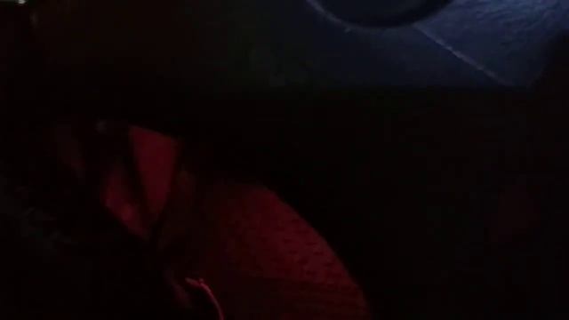 Подсветка ног альмера н16 смотреть онлайн