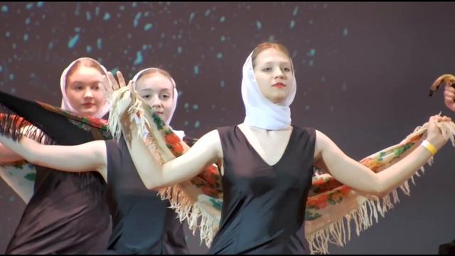 Созвездие
