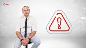Как продать квартиру с ОБРЕМЕНЕНИЕМ - советы юриста / @МБК