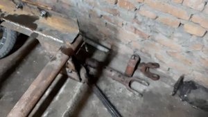 Почвофреза на мтз своими руками (ЧАСТЬ 2)