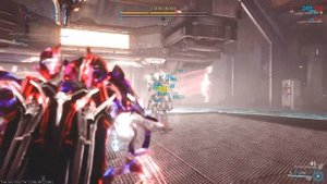 WARFRAME | ЛИЧИ КУВЫ | ПОЛНЫЙ ЦИКЛ ПОЛУЧЕНИЯ ОРУЖИЯ КУВЫ | БРАКК КУВА |