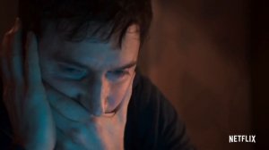 НОВЫЕ СЕРИАЛЫ НЕТФЛИКС 2020 / ТОП СЕРИАЛОВ НЕТФЛИКС / ЧТО ПОСМОТРЕТЬ СЕРИАЛЫ