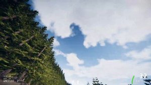 Почему Descenders лучшая игра про даунхилл - Первые впечатления, велосипедные гонки на MTB