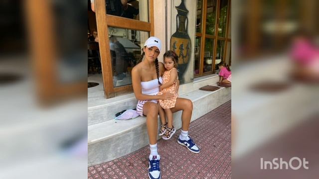 Hande Erçel ? Kerem Bürsin -Together ? смотреть онлайн