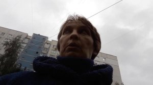 Влог.Хирурги не хотят вытащить занозу у ребёнка.???