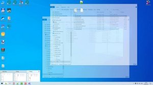TSLab API. Создание кубиков. Создание своих индикаторов и скриптов