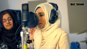 Гузал саловат тингланг