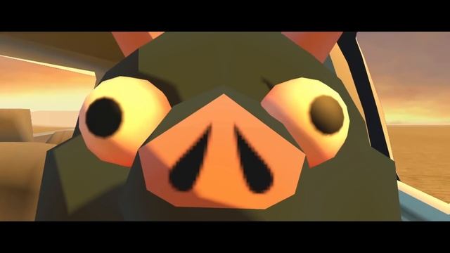 Mario Reacts To Nintendo Memes 8