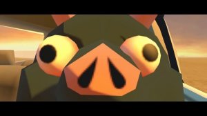 Mario Reacts To Nintendo Memes 8
