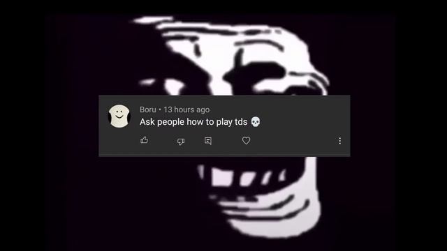 TDS DARES Funny Moments (Roblox) смотреть онлайн