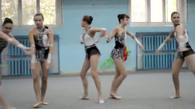 Ариетта. Волгоград смотреть онлайн