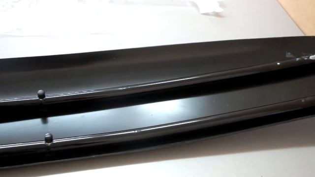 Козырек солнцезащитный на УАЗ Хантер с узором смотреть онлайн