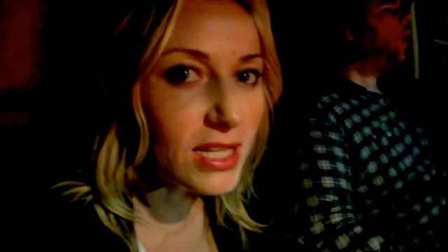 Actinolite смотреть онлайн