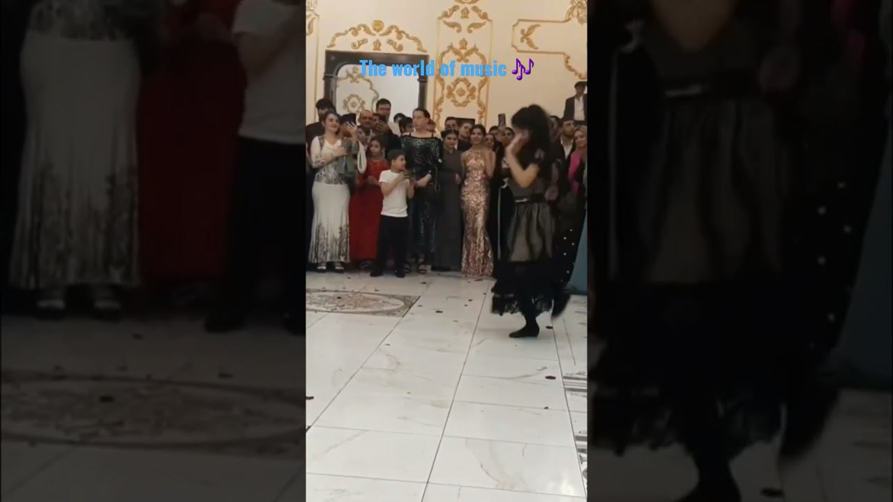 на #цыганскаясвадьба #романэгиля #цыганскиедевушки #цыганскиетанцы #рекомендации #meme