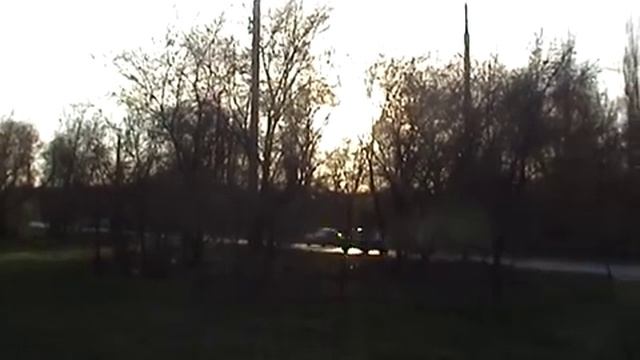 Волгоград Кировский р-н ул.Тополевая дом 9 смотреть онлайн