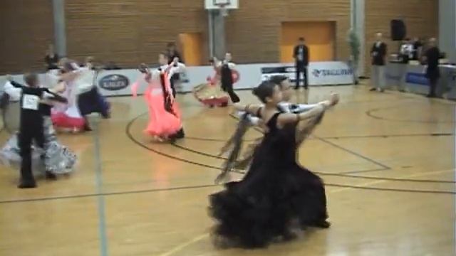 sofia-marat(tango) смотреть онлайн