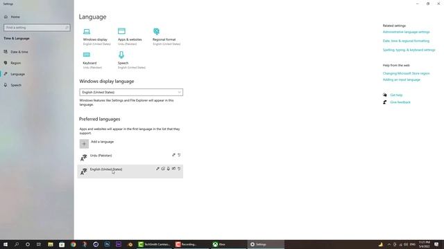 how to fix xbox game pass is not available in your region || changing region tutorial смотреть онлайн