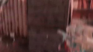 может ты вернёшся может это сон