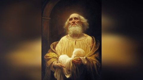 Смотреть видео онлайн