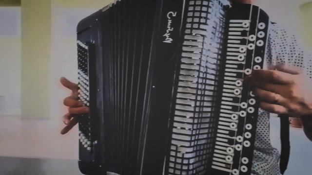 Инна Книжник - Карапет смотреть онлайн